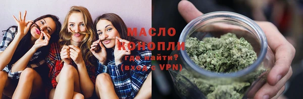 индика Белокуриха