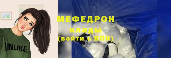 индика Белокуриха