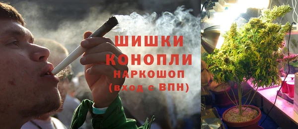 стаф Белоозёрский