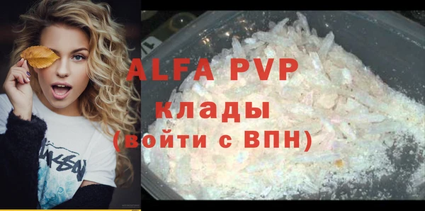 spice Беломорск