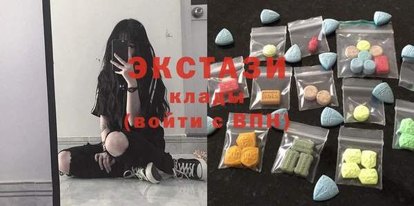 индика Белокуриха