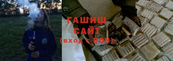 индика Белокуриха